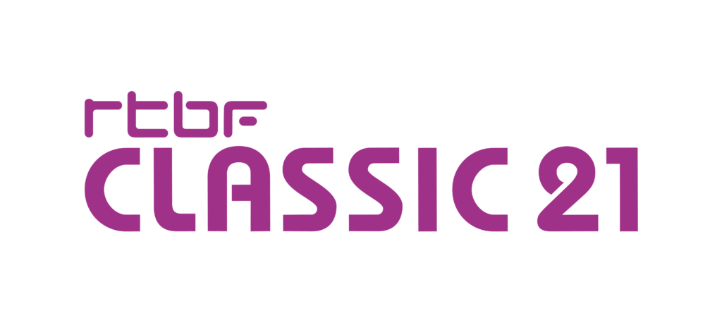 LOGO_C21_RVB_26