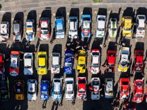 DJI_20250912090703_0024_D