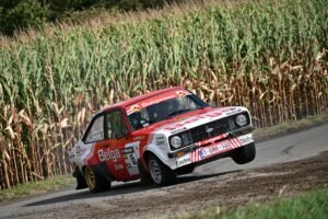 Fernemont R4P (JDeskeuvre)