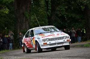 Loubet R4P (JDeskeuvre)