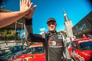 R4P_Vendredi_Ciney_022