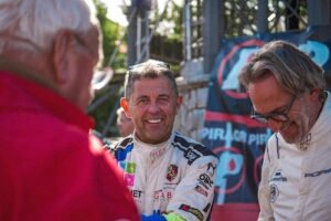 R4P_Vendredi_Ciney_036