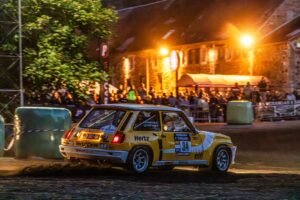 R4p 2025 (129) - HD. B. Cornet