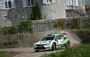 Rouard R4P (JDeskeuvre)